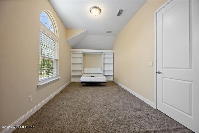 275 ST JOHNS FOREST Boulevard, St. Johns, FL 32259