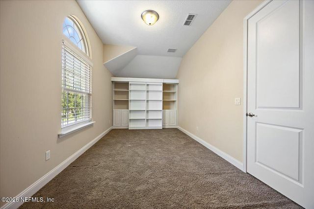 275 ST JOHNS FOREST Boulevard, St. Johns, FL 32259