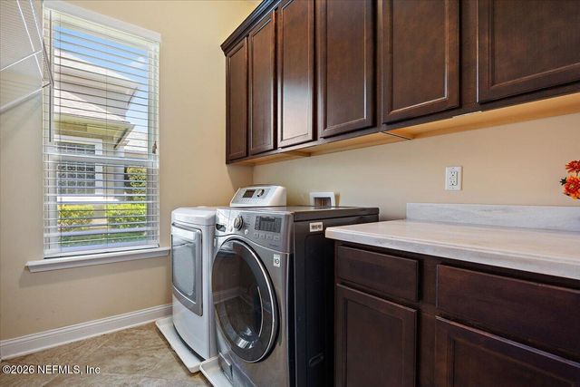 275 ST JOHNS FOREST Boulevard, St. Johns, FL 32259