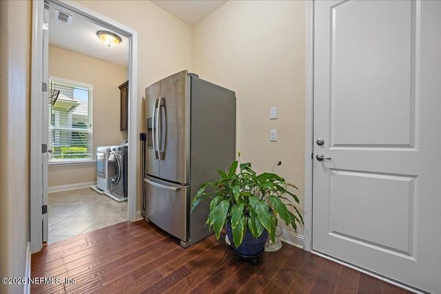 275 ST JOHNS FOREST Boulevard, St. Johns, FL 32259