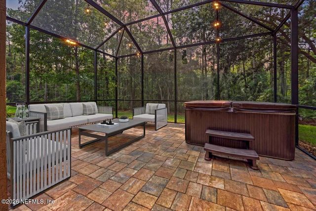 275 ST JOHNS FOREST Boulevard, St. Johns, FL 32259
