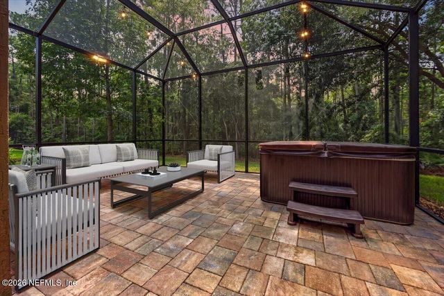 275 ST JOHNS FOREST Boulevard, St. Johns, FL 32259