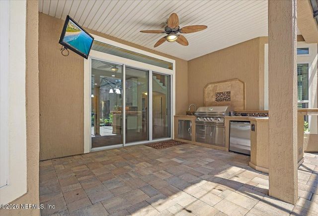 275 ST JOHNS FOREST Boulevard, St. Johns, FL 32259