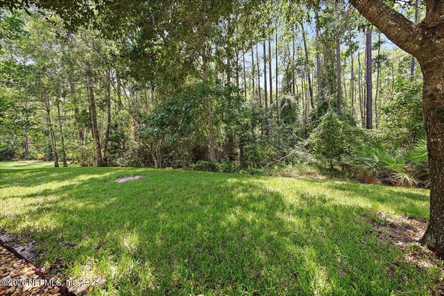 275 ST JOHNS FOREST Boulevard, St. Johns, FL 32259
