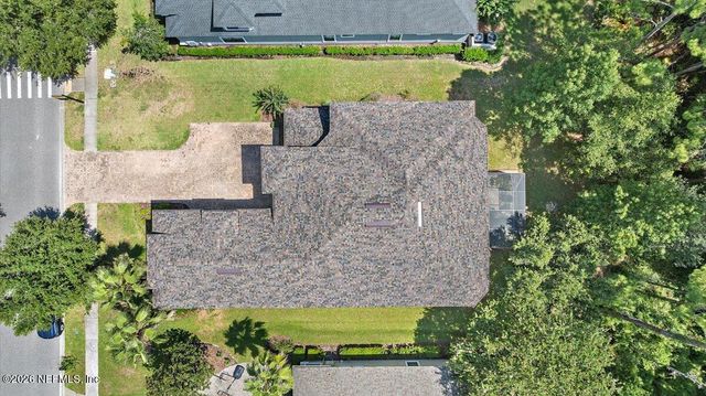 275 ST JOHNS FOREST Boulevard, St. Johns, FL 32259