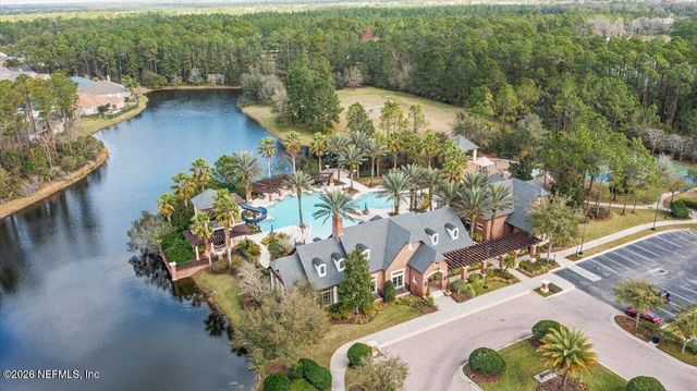 275 ST JOHNS FOREST Boulevard, St. Johns, FL 32259