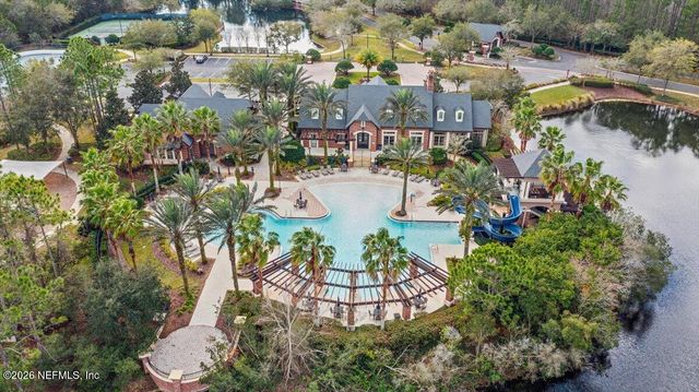 275 ST JOHNS FOREST Boulevard, St. Johns, FL 32259