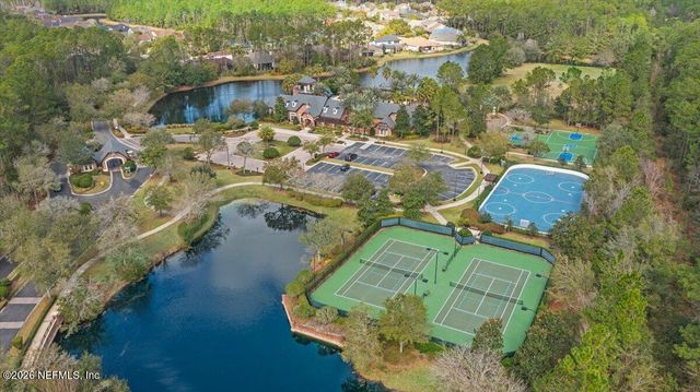 275 ST JOHNS FOREST Boulevard, St. Johns, FL 32259