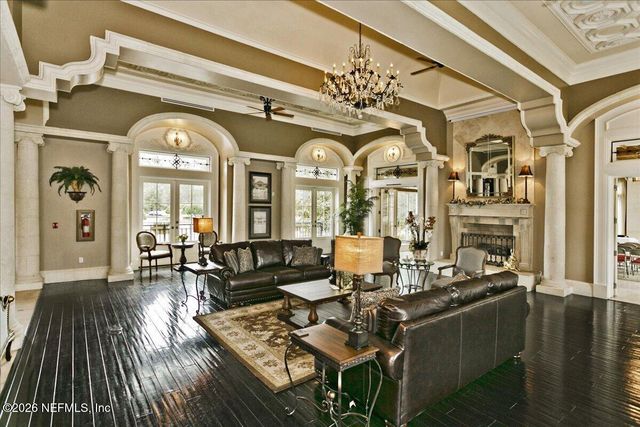 275 ST JOHNS FOREST Boulevard, St. Johns, FL 32259