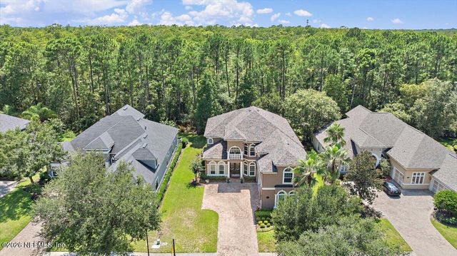 275 ST JOHNS FOREST Boulevard, St. Johns, FL 32259