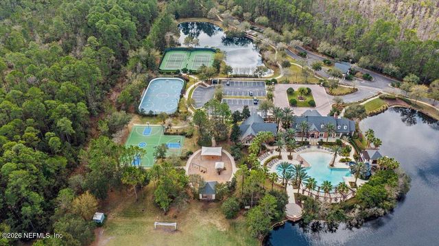 275 ST JOHNS FOREST Boulevard, St. Johns, FL 32259