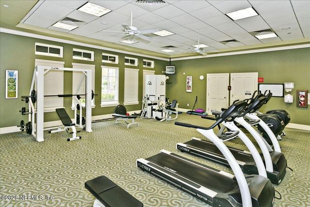 275 ST JOHNS FOREST Boulevard, St. Johns, FL 32259