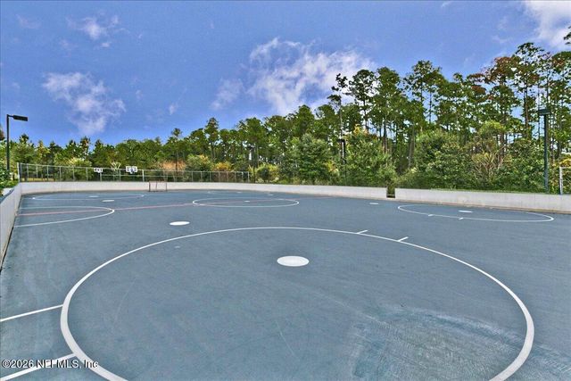 275 ST JOHNS FOREST Boulevard, St. Johns, FL 32259