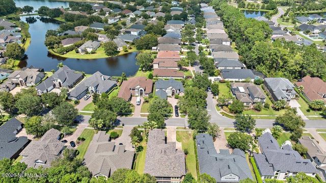 275 ST JOHNS FOREST Boulevard, St. Johns, FL 32259
