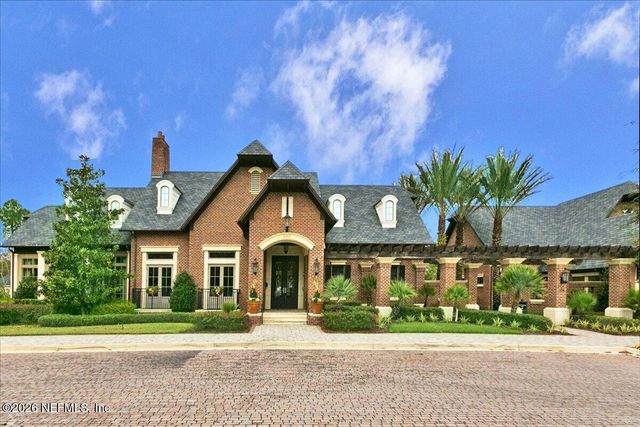 275 ST JOHNS FOREST Boulevard, St. Johns, FL 32259