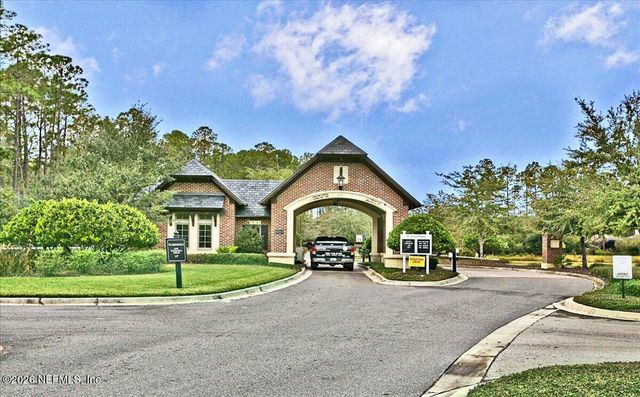 275 ST JOHNS FOREST Boulevard, St. Johns, FL 32259
