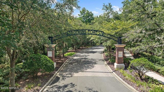 275 ST JOHNS FOREST Boulevard, St. Johns, FL 32259