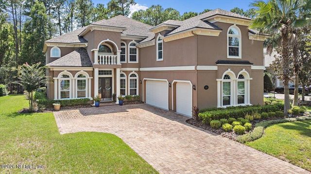 275 ST JOHNS FOREST Boulevard, St. Johns, FL 32259