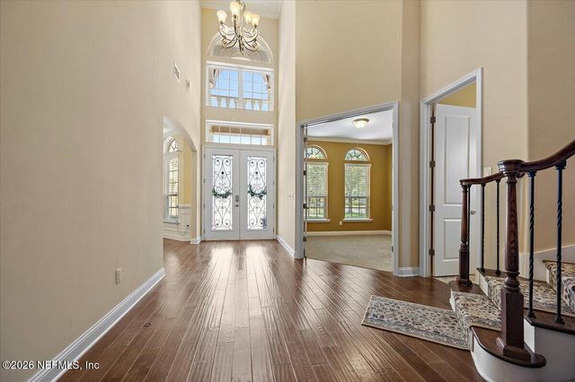 275 ST JOHNS FOREST Boulevard, St. Johns, FL 32259