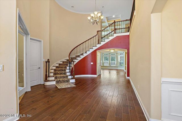 275 ST JOHNS FOREST Boulevard, St. Johns, FL 32259