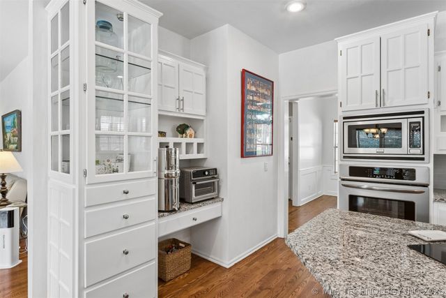 3705 W Iola Street, Broken Arrow, OK 74012