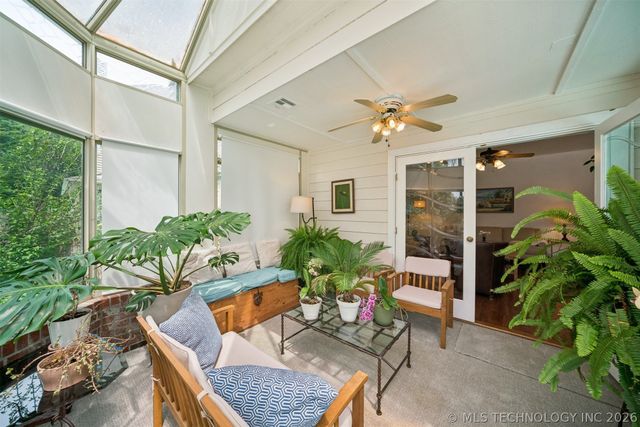 3705 W Iola Street, Broken Arrow, OK 74012