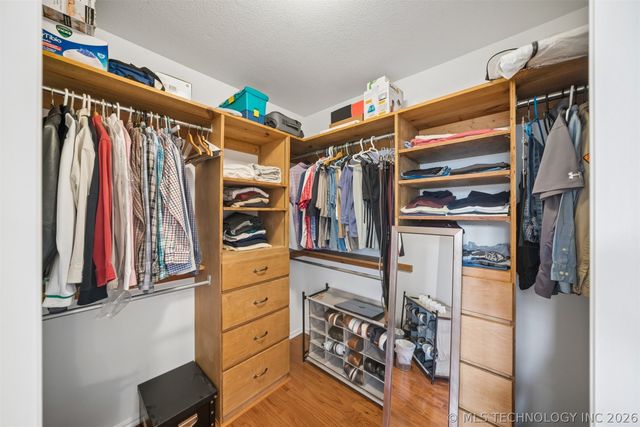 3705 W Iola Street, Broken Arrow, OK 74012