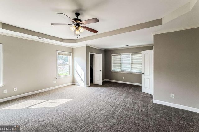 449 Rockford Pass SW, Marietta, GA 30064