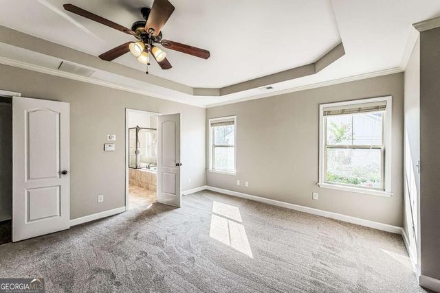 449 Rockford Pass SW, Marietta, GA 30064