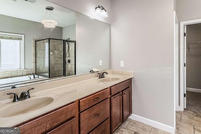 449 Rockford Pass SW, Marietta, GA 30064