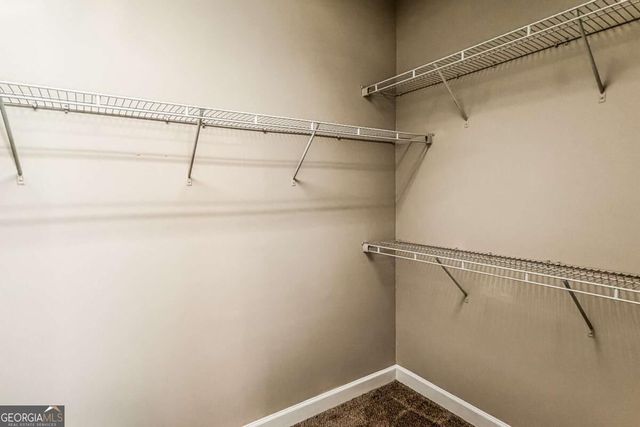 449 Rockford Pass SW, Marietta, GA 30064