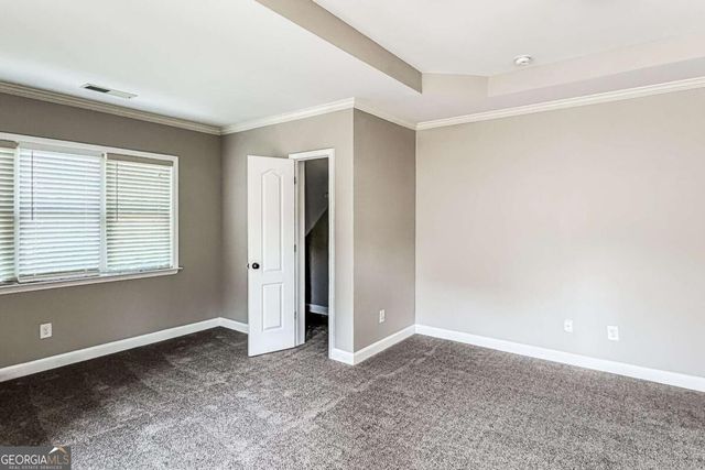 449 Rockford Pass SW, Marietta, GA 30064