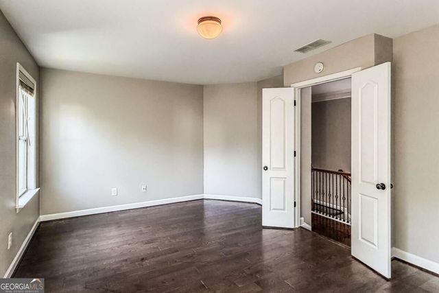 449 Rockford Pass SW, Marietta, GA 30064