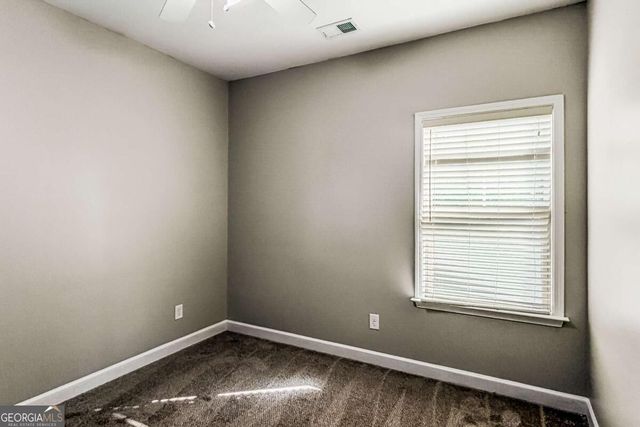 449 Rockford Pass SW, Marietta, GA 30064