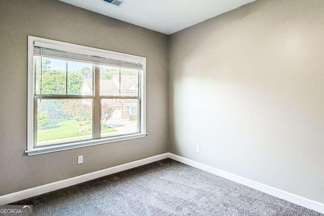 449 Rockford Pass SW, Marietta, GA 30064