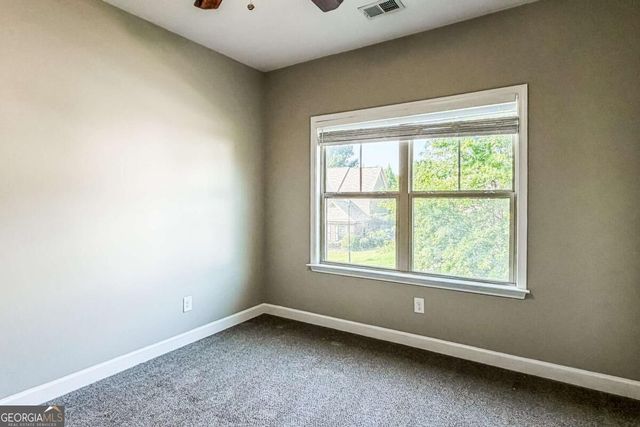 449 Rockford Pass SW, Marietta, GA 30064