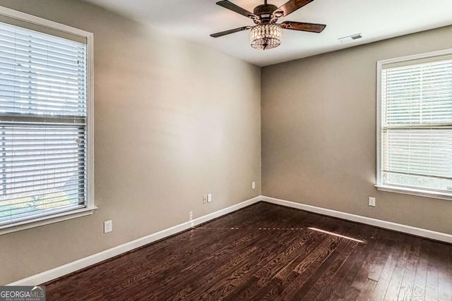 449 Rockford Pass SW, Marietta, GA 30064