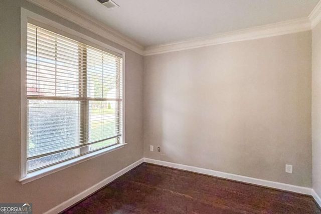449 Rockford Pass SW, Marietta, GA 30064