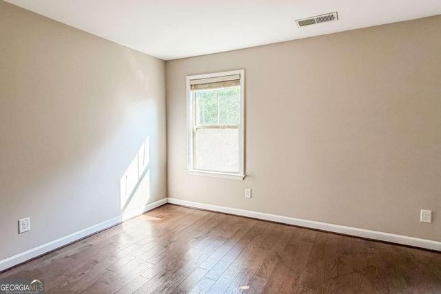 449 Rockford Pass SW, Marietta, GA 30064