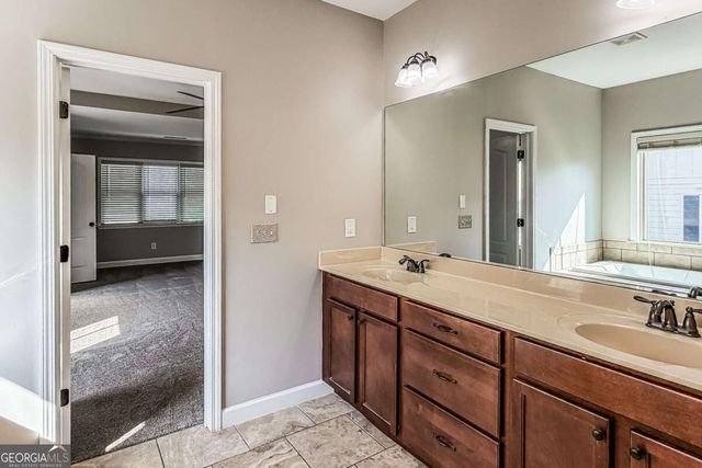449 Rockford Pass SW, Marietta, GA 30064