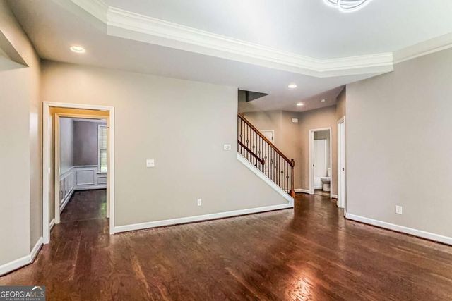 449 Rockford Pass SW, Marietta, GA 30064
