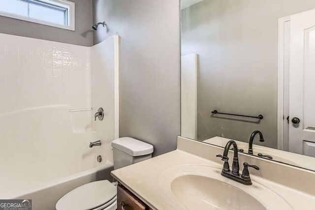 449 Rockford Pass SW, Marietta, GA 30064