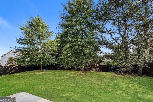 449 Rockford Pass SW, Marietta, GA 30064