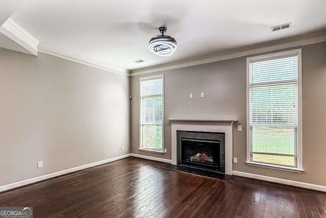 449 Rockford Pass SW, Marietta, GA 30064
