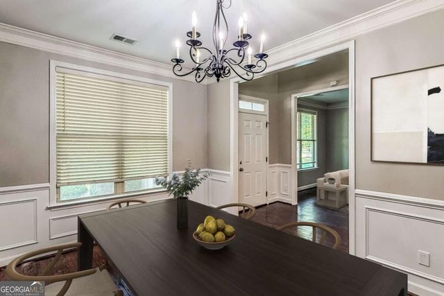 449 Rockford Pass SW, Marietta, GA 30064
