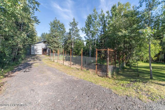 34820 Lourdes Avenue, Soldotna, AK 99669