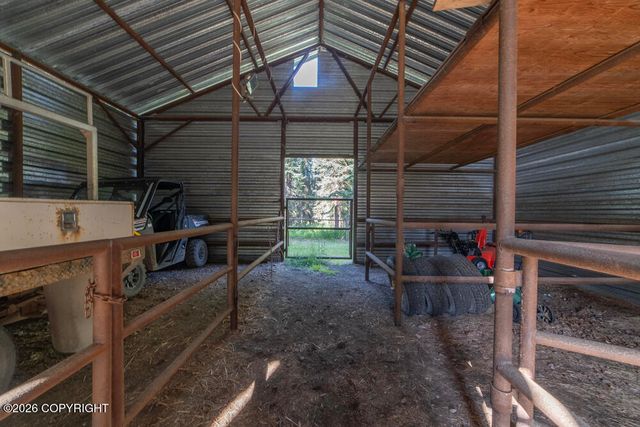 34820 Lourdes Avenue, Soldotna, AK 99669