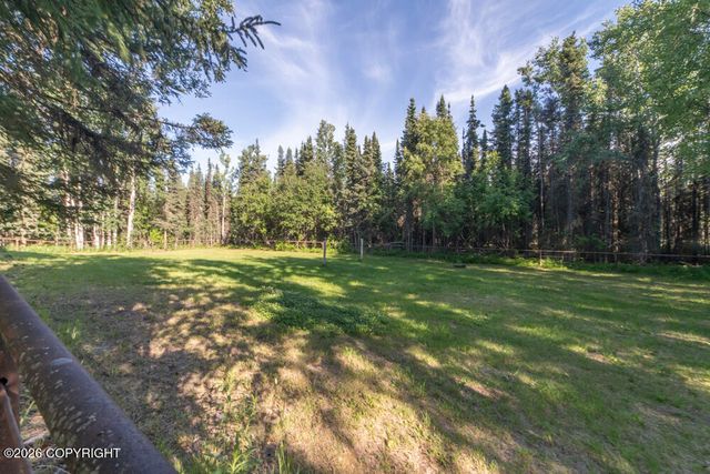 34820 Lourdes Avenue, Soldotna, AK 99669