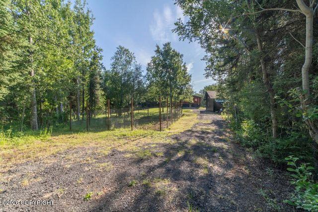 34820 Lourdes Avenue, Soldotna, AK 99669
