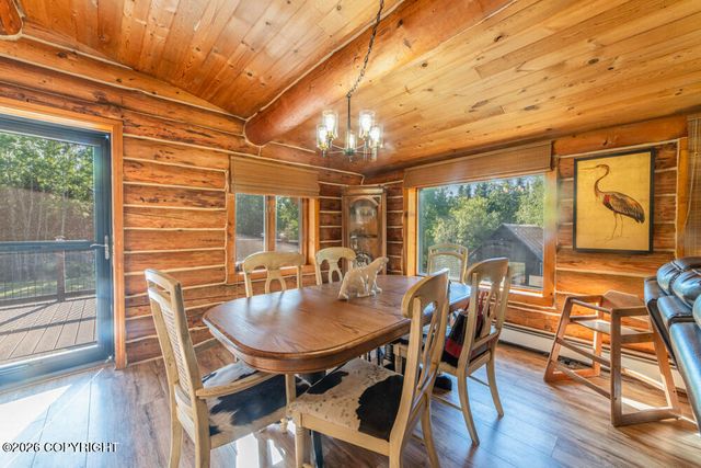 34820 Lourdes Avenue, Soldotna, AK 99669